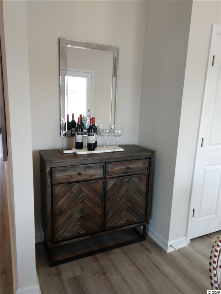 815 St Albans Loop Conway, SC 29526 - Photo 4 of 22 Gallery Image 4