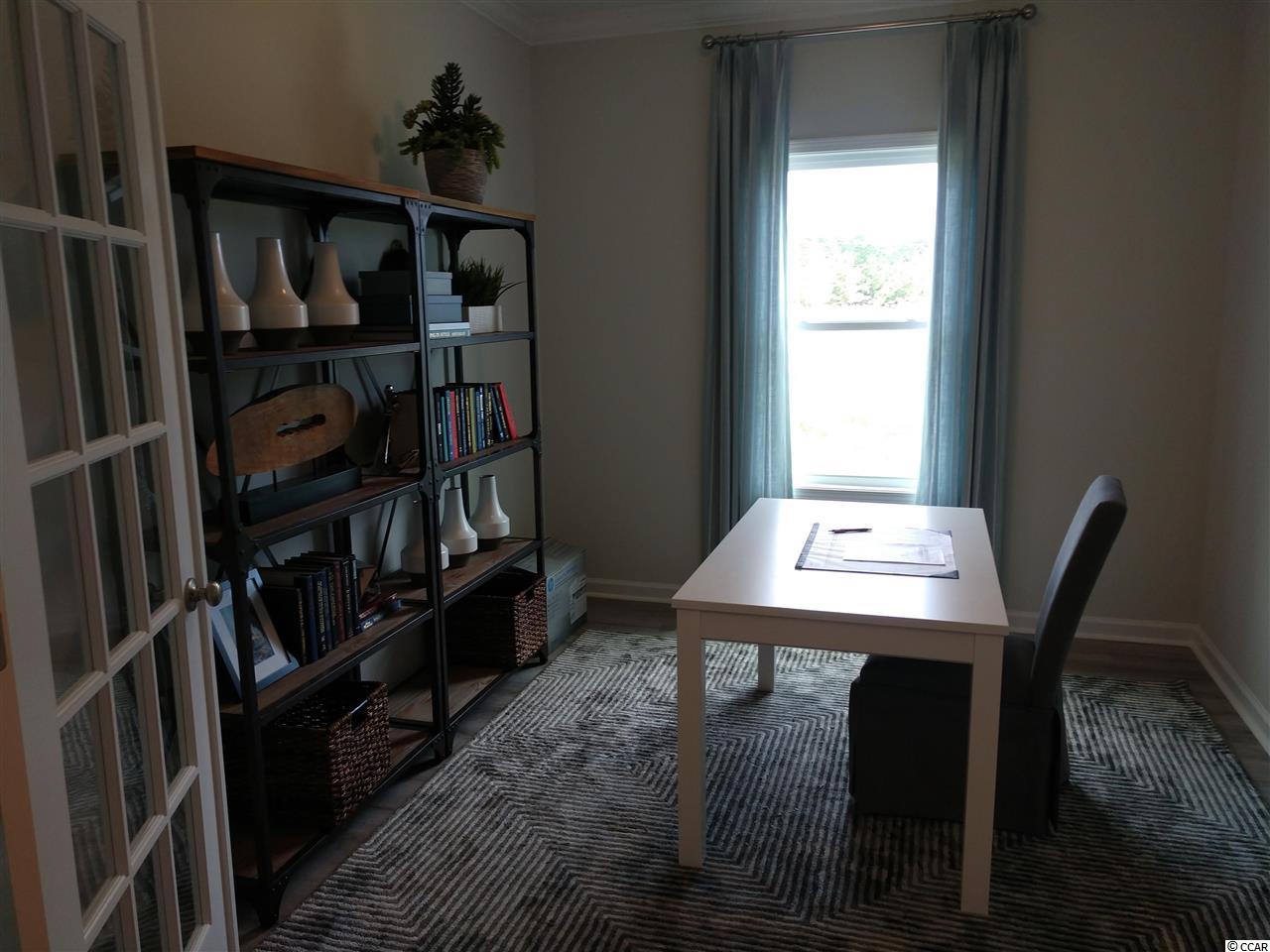 815 St Albans Loop Conway, SC 29526 - Photo 6 of 22 Gallery Image 6