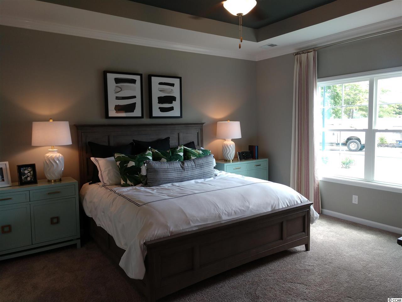815 St Albans Loop Conway, SC 29526 - Photo 8 of 22 Gallery Image 8