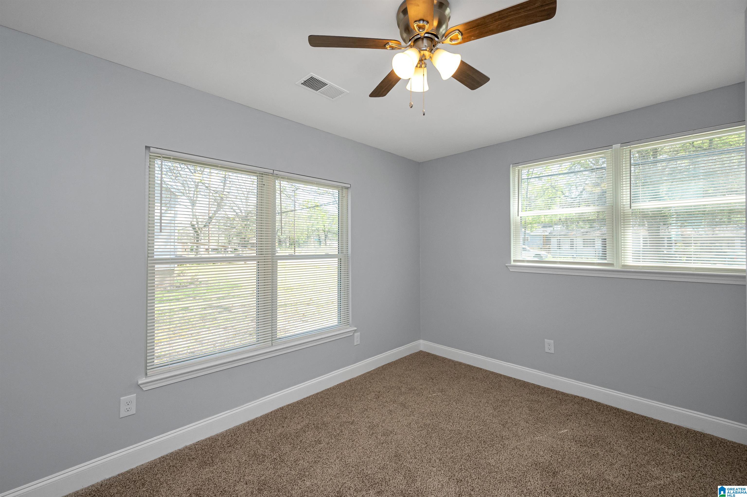 7914 Rugby Avenue Birmingham, AL 35206 - Photo 11 of 27