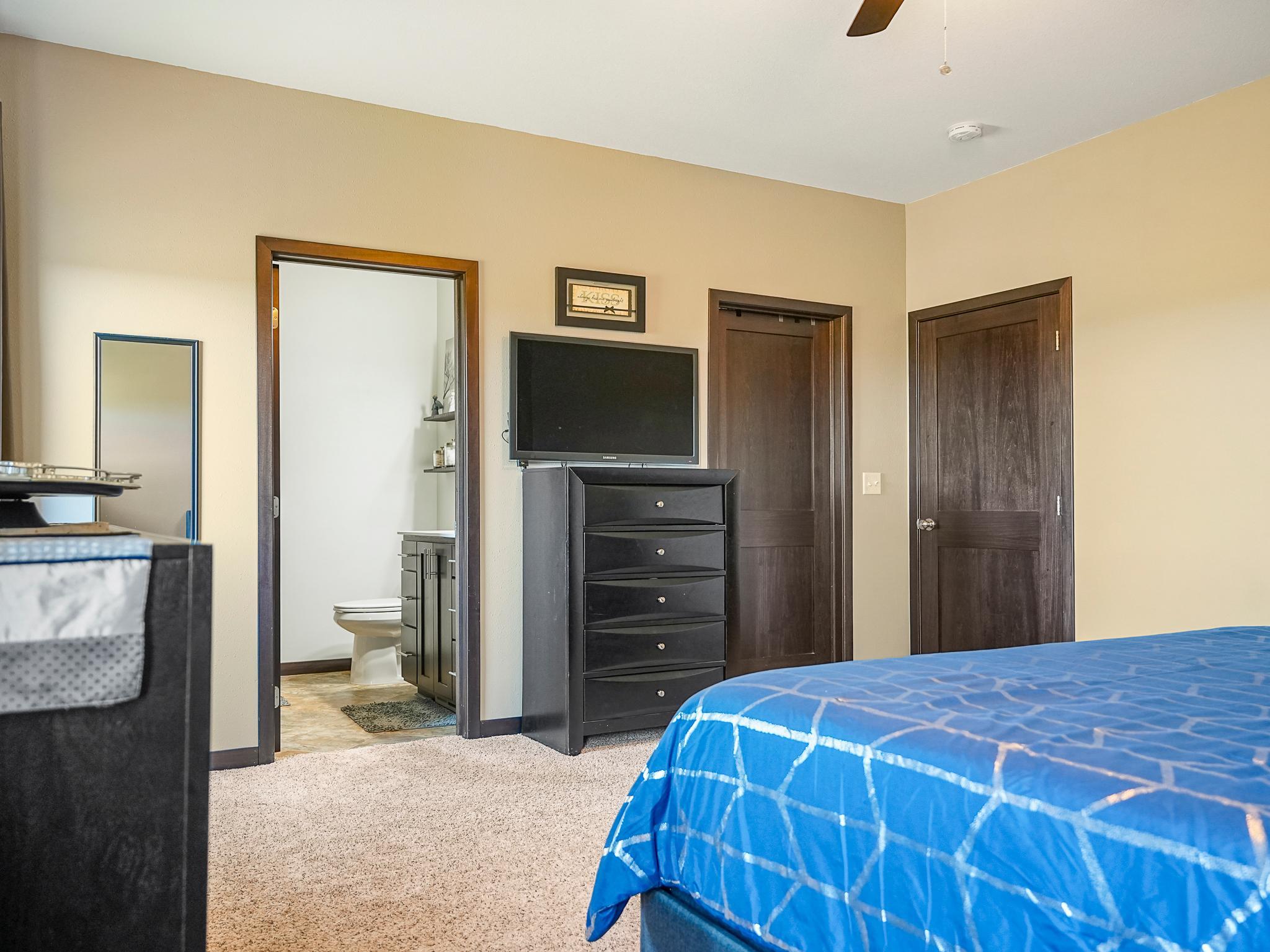41803 397th Street Perham, MN 56573 - Photo 23 of 51