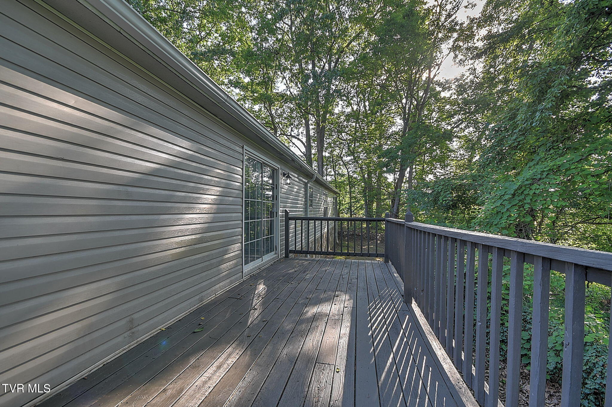 55 Short Road Chuckey, TN 37641 - Photo 40 of 73 40-web-or-mls-55 Short Rd CP-40