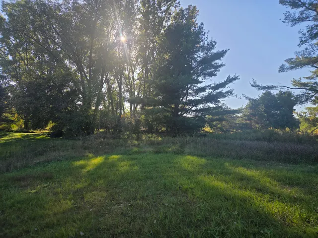 $5,000 | 11517 Pine Crest Drive, Stanwood, MI 49346