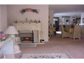 7 Webster Mills Road Pittsfield, NH 03263 - Photo 2 of 9