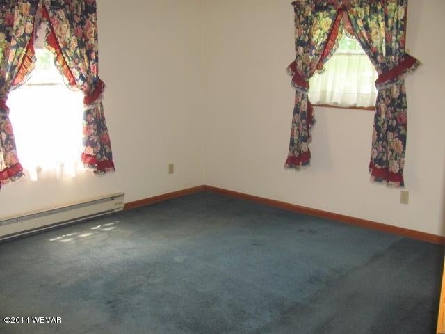 993 Beagle Road Mill Hall, PA 17751 - Photo 14 of 28 Bedroom