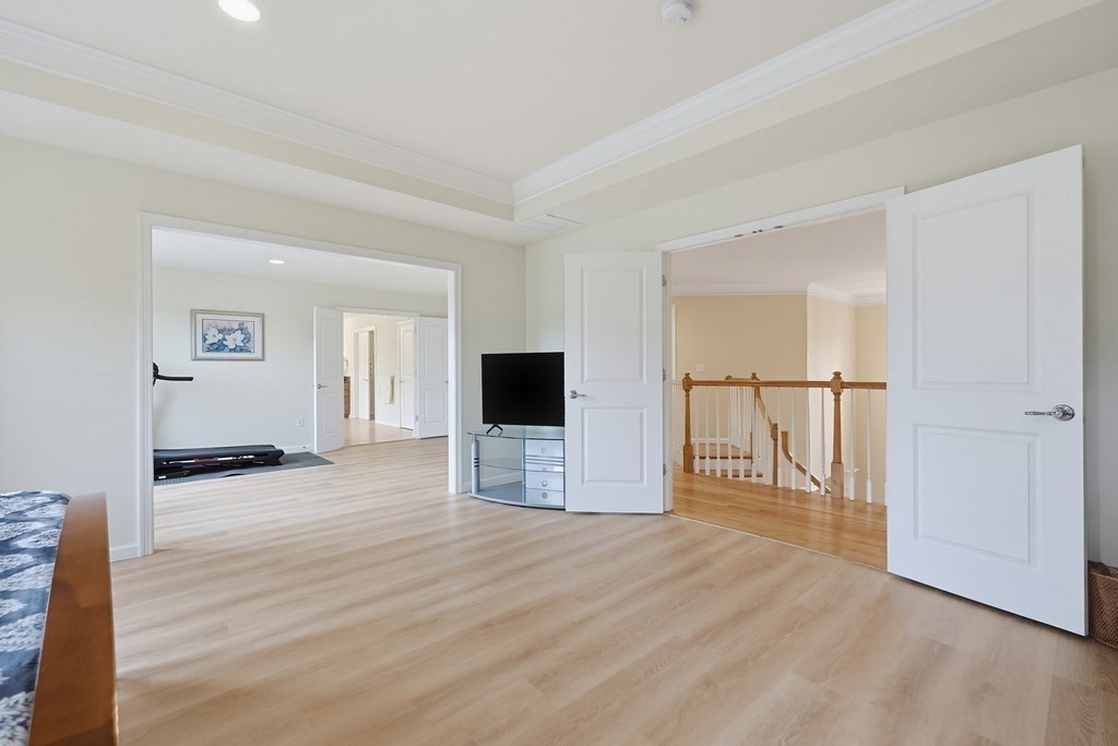 35 Howarth Drive Upton, MA 01568 - Photo 25 of 42