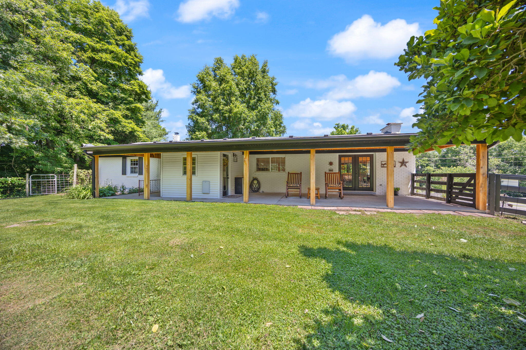 10710 Lebanon Road Parksville, KY 40464 - Photo 12 of 67 12-web-or-mls-413A0328