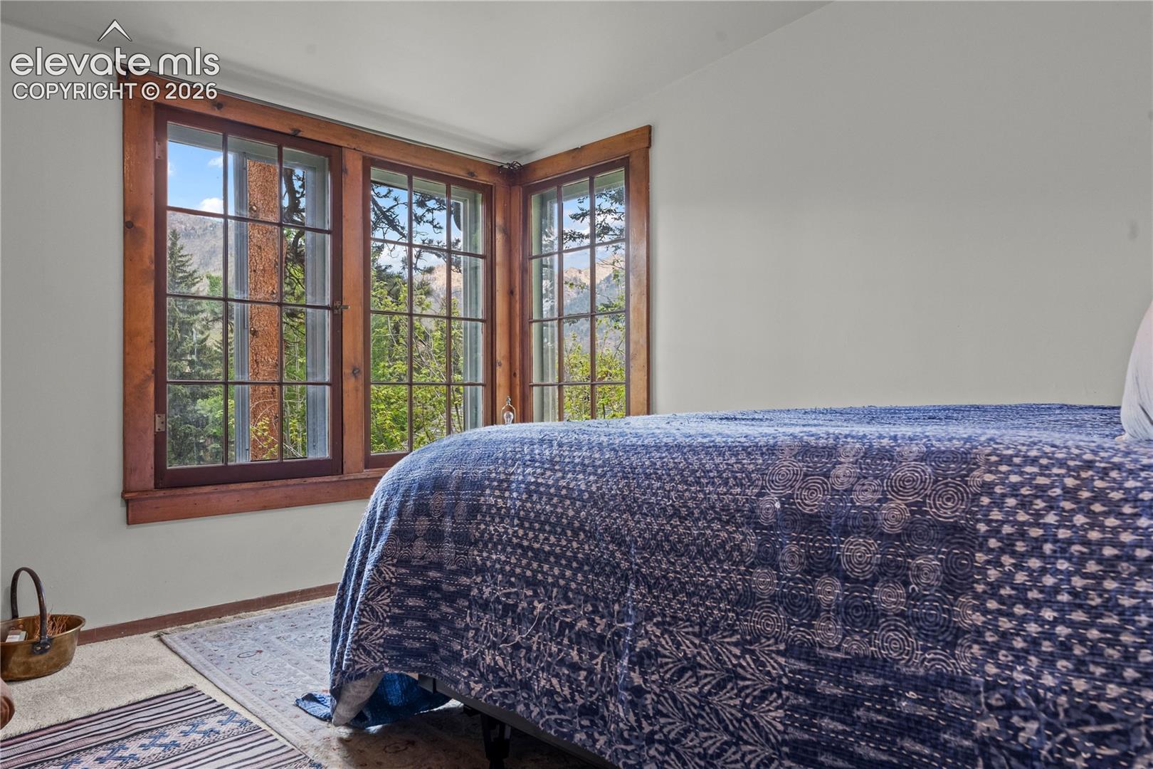 9375 Ute Road Cascade, CO 80809 - Photo 15 of 39 Gallery Image 15