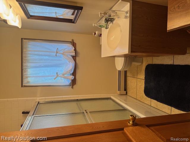 1702 Birch Road Attica, MI 48412 - Photo 25 of 38