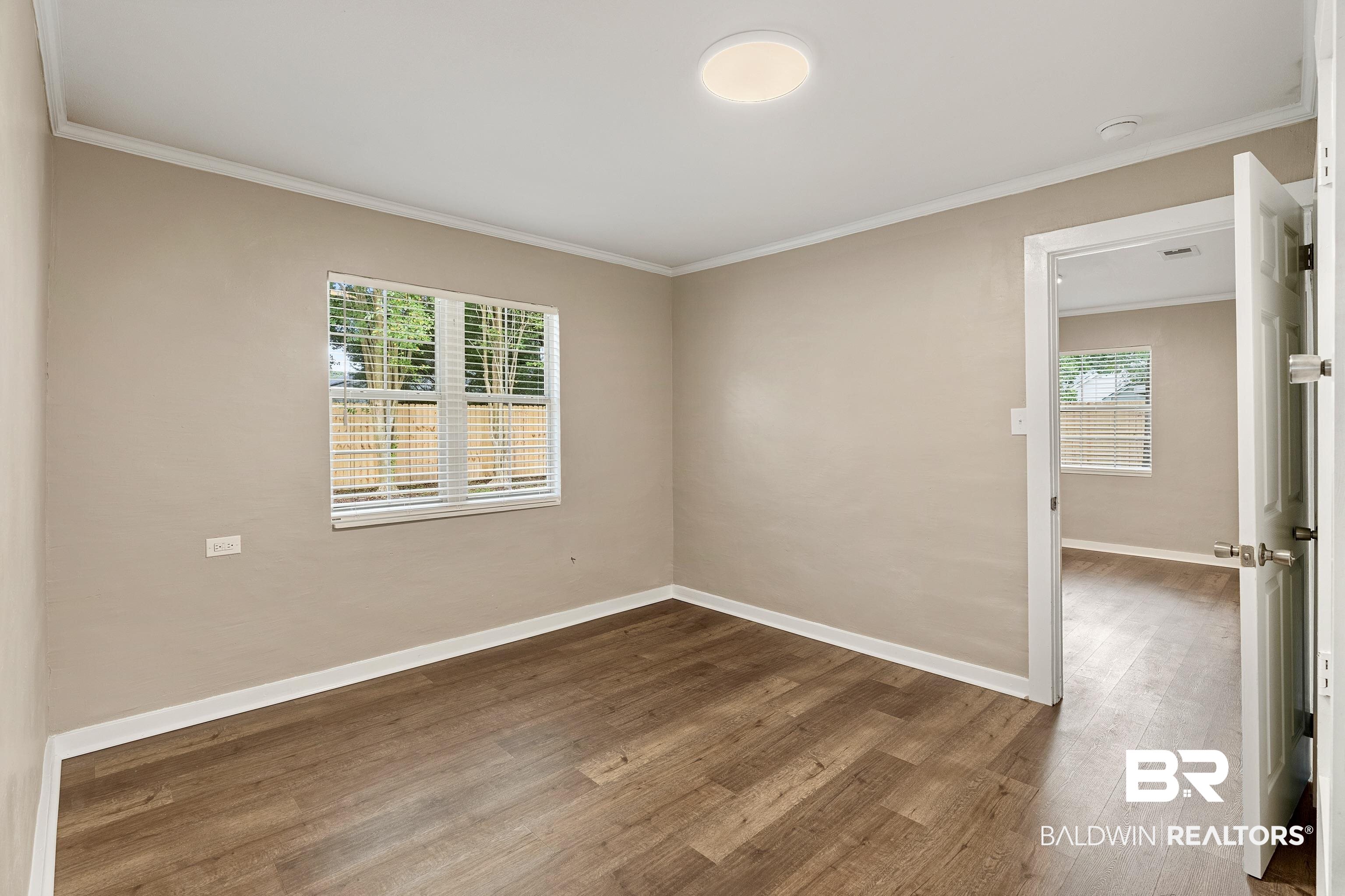 112 Neighbors Lane Bay Minette, AL 36507 - Photo 15 of 19