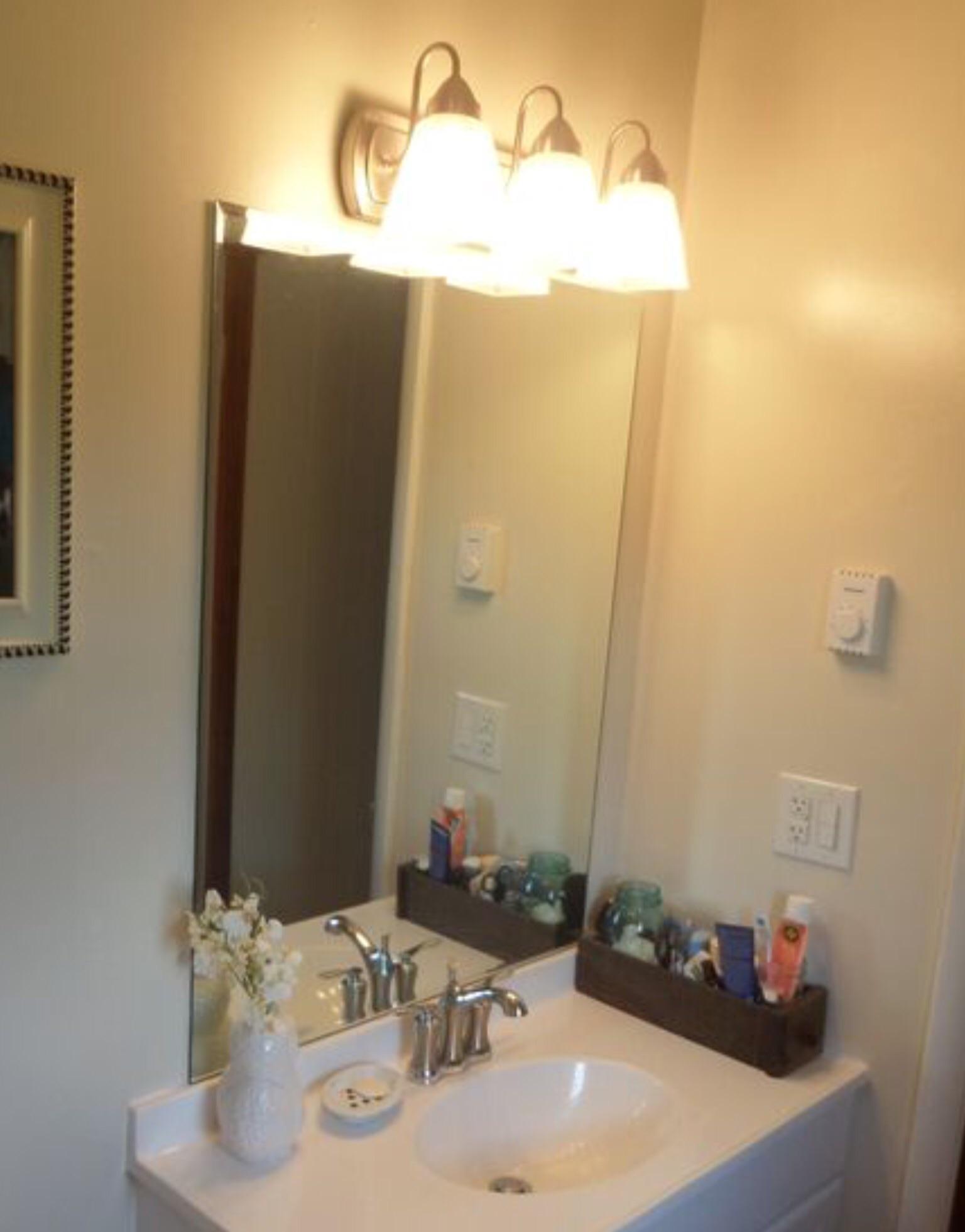 189 Reynolds Subdivision Road Frankford, WV 24938 - Photo 29 of 37 Gallery Image 29