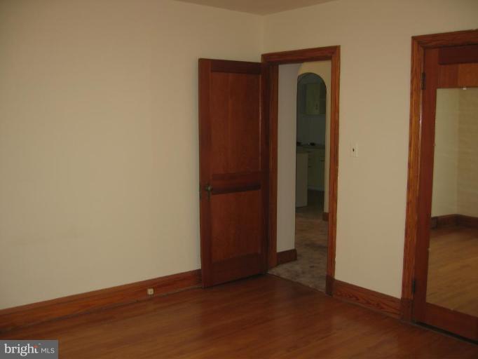 442 Cleveland Road Linthicum Heights, MD 21090 - Photo 14 of 25 Master Bedroom #2