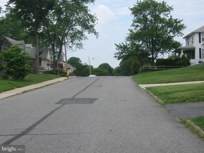 442 Cleveland Road Linthicum Heights, MD 21090 - Photo 4 of 25 Street View