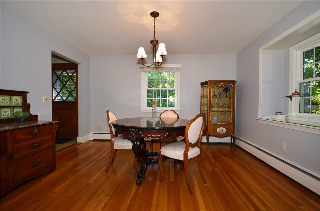 99 Cumberland Road Warwick, RI 02886 - Photo 15 of 40