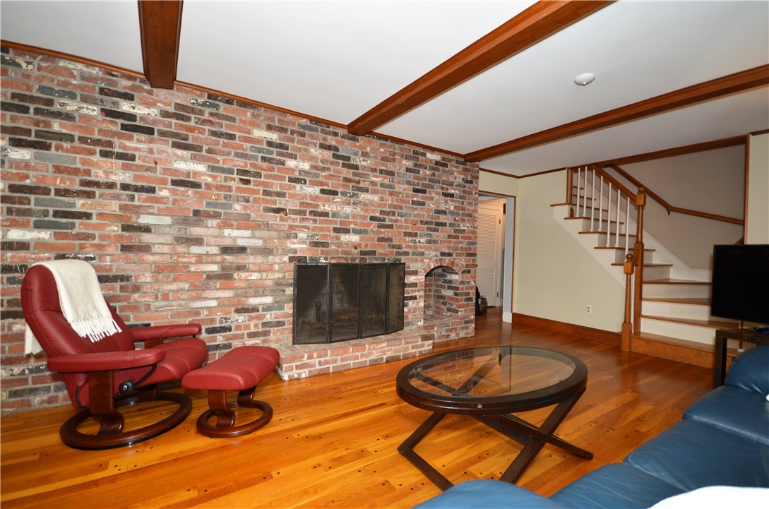 99 Cumberland Road Warwick, RI 02886 - Photo 25 of 40