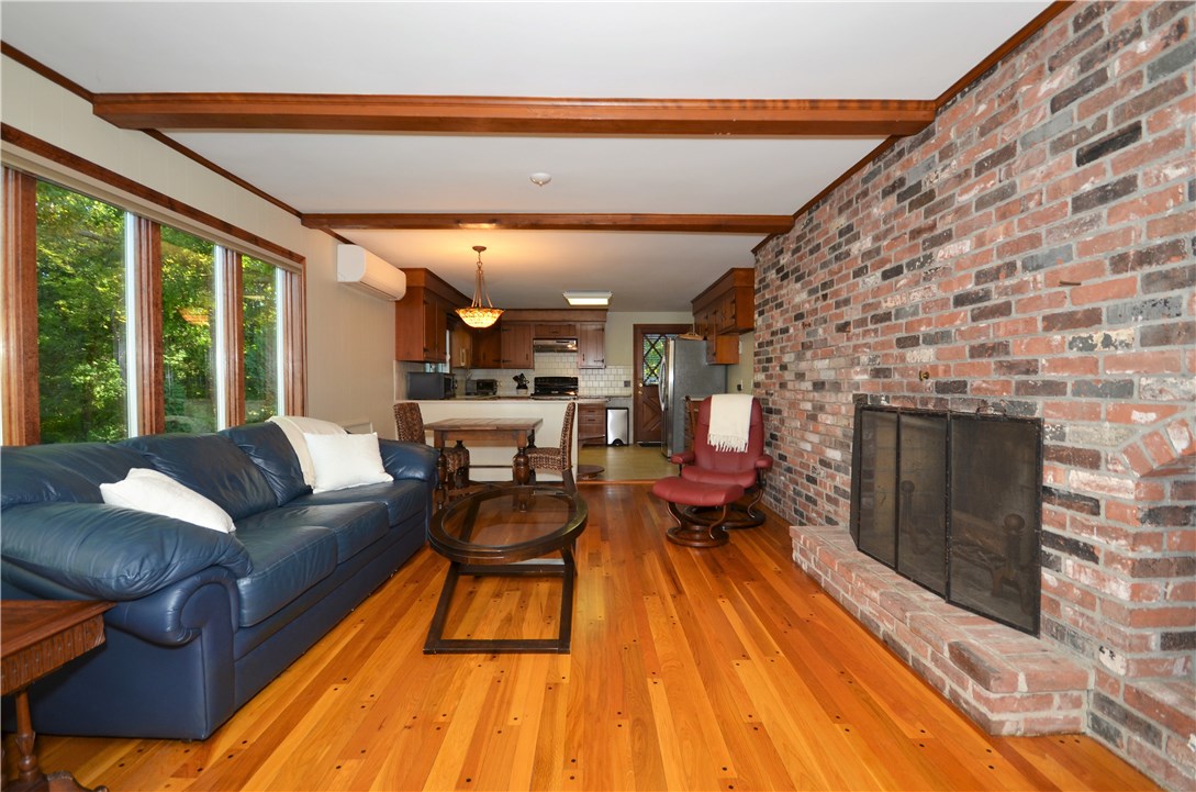 99 Cumberland Road Warwick, RI 02886 - Photo 27 of 40