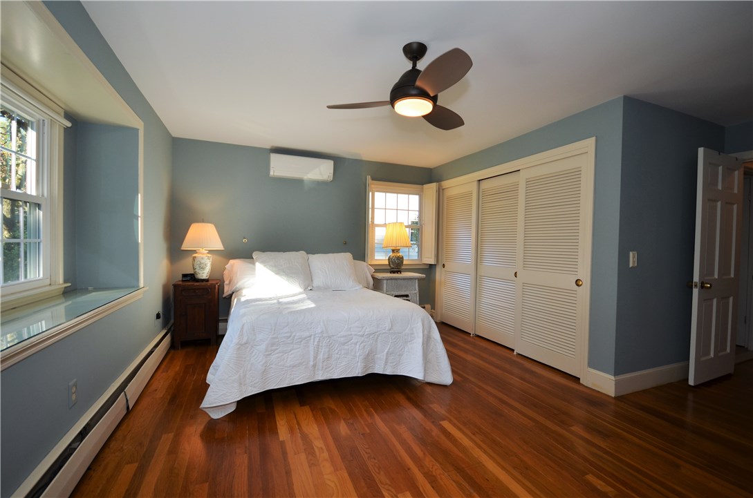 99 Cumberland Road Warwick, RI 02886 - Photo 29 of 40
