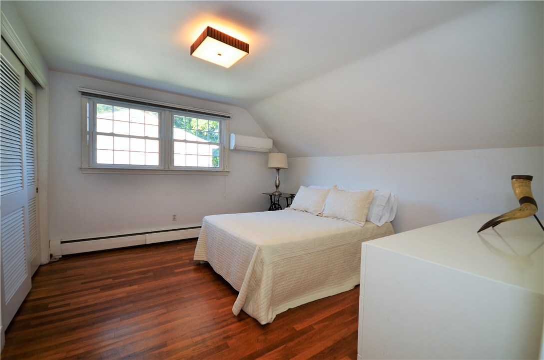 99 Cumberland Road Warwick, RI 02886 - Photo 35 of 40