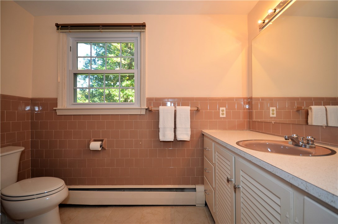 99 Cumberland Road Warwick, RI 02886 - Photo 39 of 40