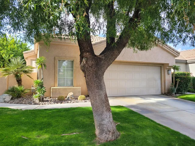 $6,300 | 29631 West Trancas Drive, Cathedral City, CA 92234