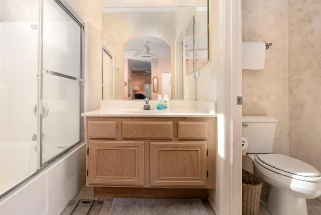 $6,300 | 29631 West Trancas Drive, Cathedral City, CA 92234