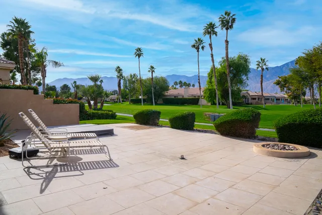 $6,300 | 29631 West Trancas Drive, Cathedral City, CA 92234