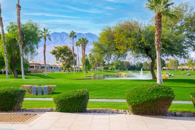 $6,300 | 29631 West Trancas Drive, Cathedral City, CA 92234