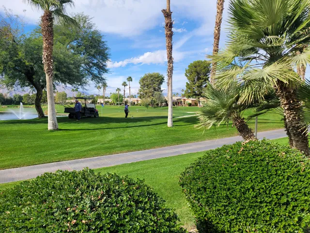 $6,300 | 29631 West Trancas Drive, Cathedral City, CA 92234