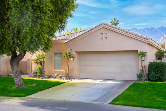 $6,300 | 29631 West Trancas Drive, Cathedral City, CA 92234