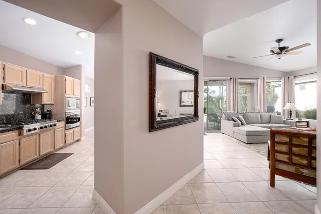 $6,300 | 29631 West Trancas Drive, Cathedral City, CA 92234