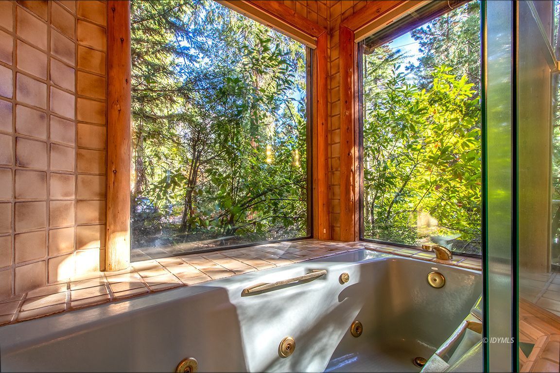 24810 Indian Rock Road Idyllwild, CA 92549 - Photo 44 of 62 Untitled