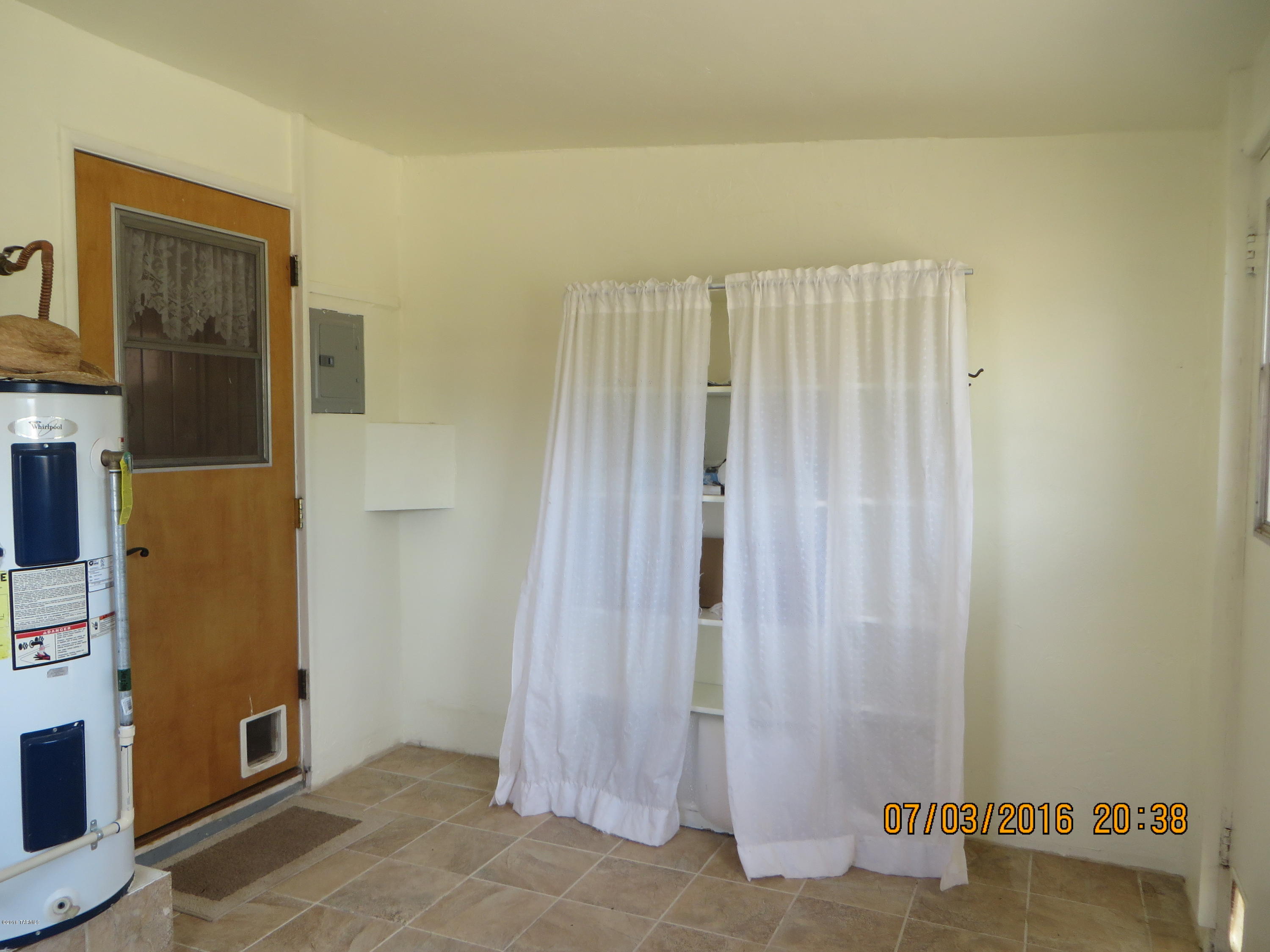 448 Lower Elgin Road Elgin, AZ 85611 - Photo 8 of 43