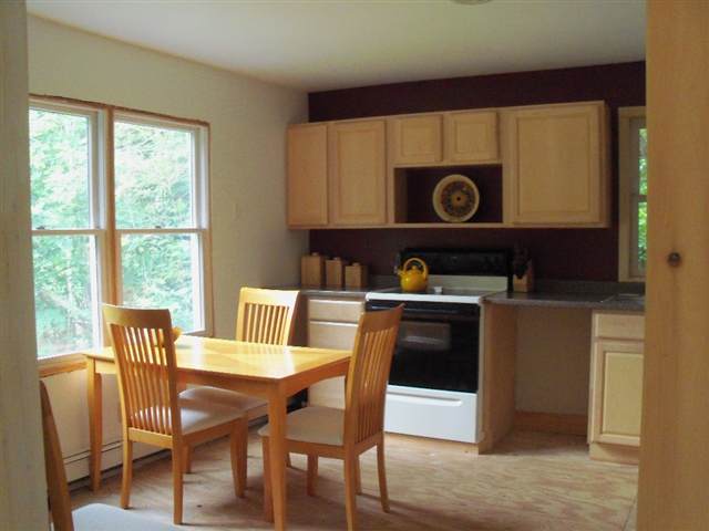 6268 Forester Road Carsonville, MI 48419 - Photo 3 of 22 31203833-2.JPG