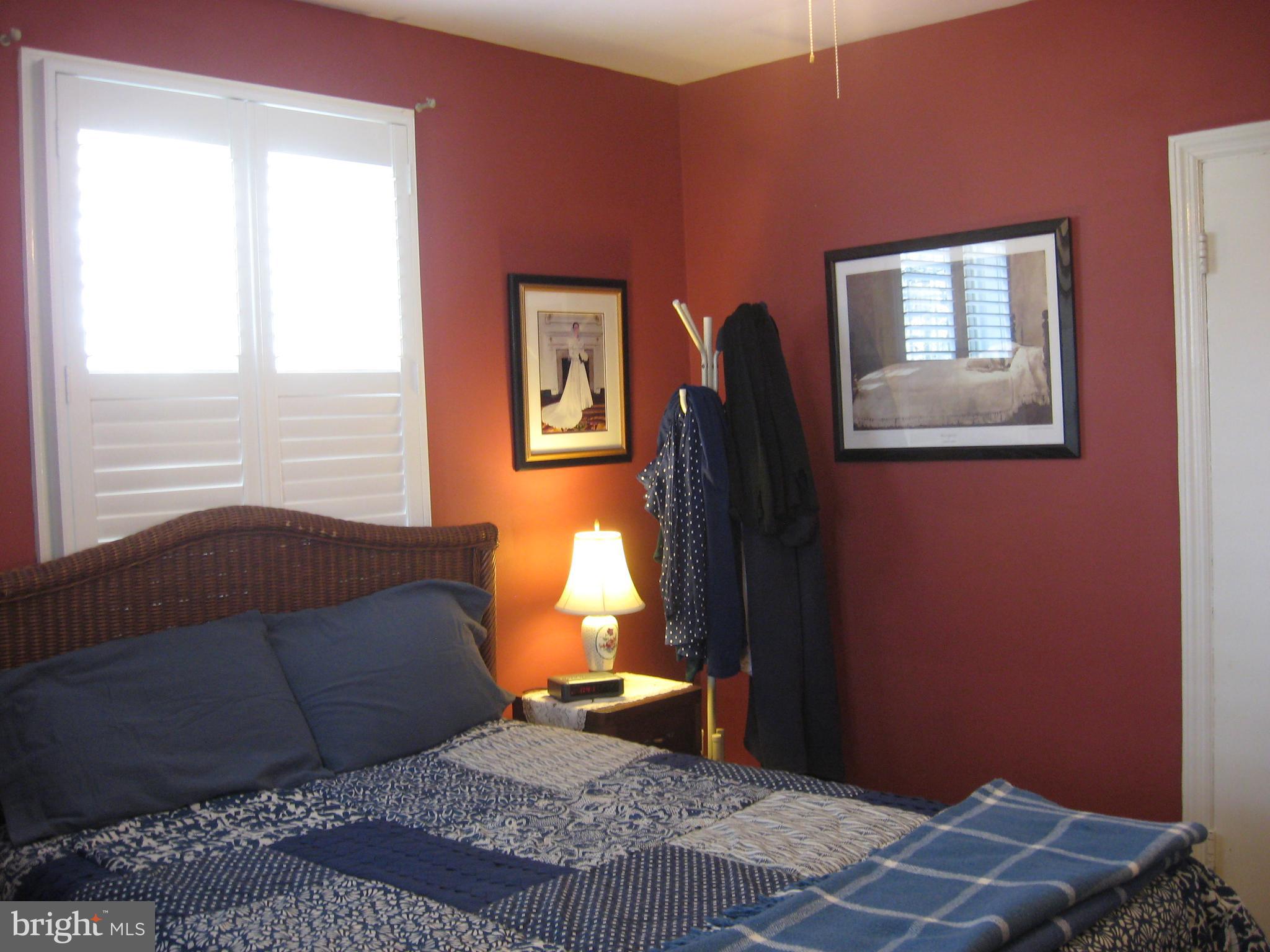 2511 Pinebrush Road Baltimore, MD 21209 - Photo 15 of 24