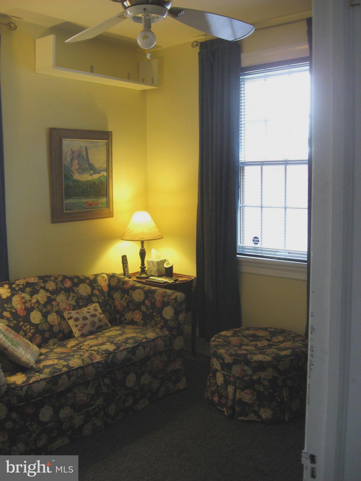 2511 Pinebrush Road Baltimore, MD 21209 - Photo 16 of 24