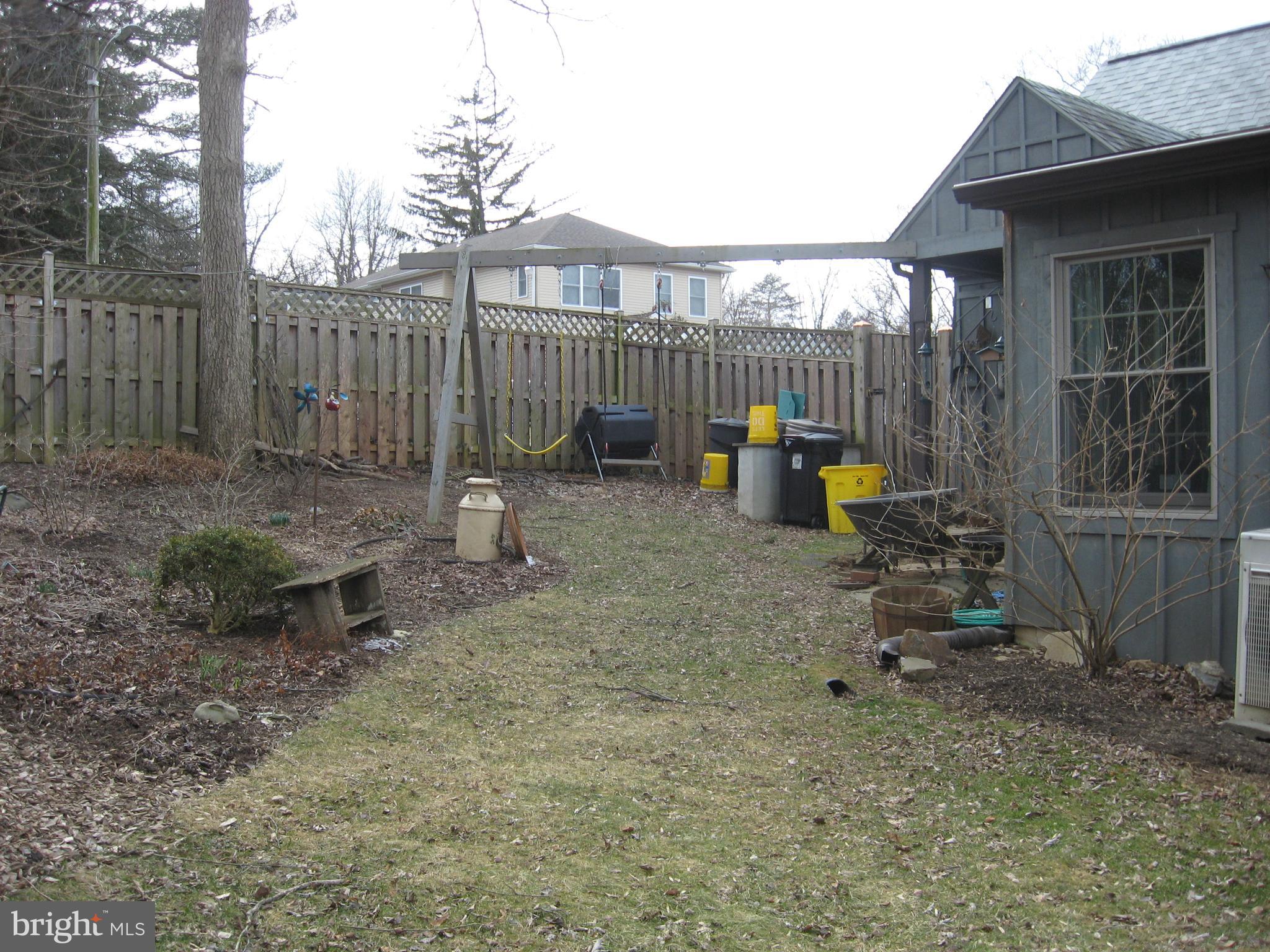 2511 Pinebrush Road Baltimore, MD 21209 - Photo 24 of 24