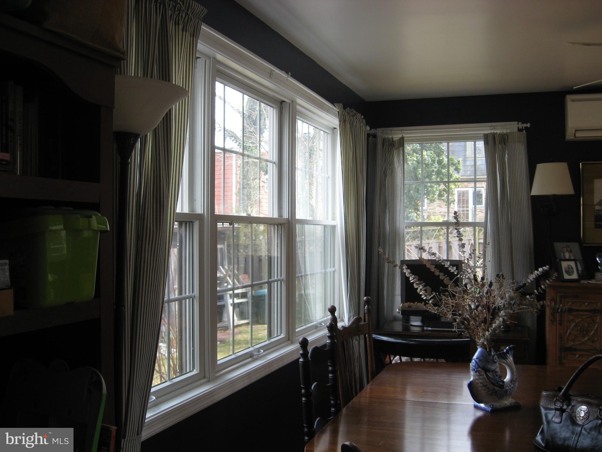 2511 Pinebrush Road Baltimore, MD 21209 - Photo 10 of 24