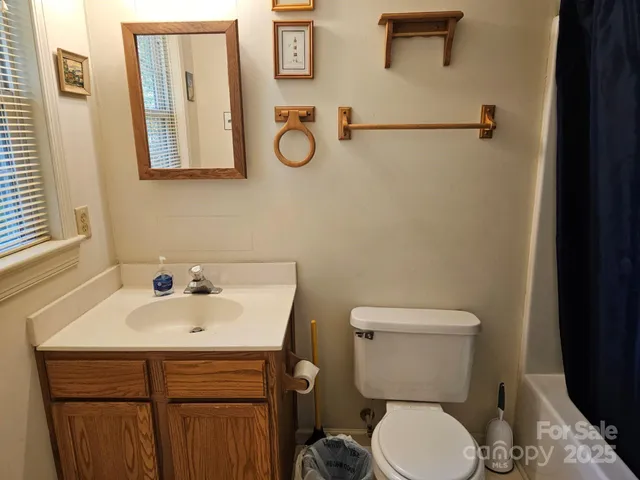 $424,900 | 2459 Camp Creek Road, Union Mills, NC 28167