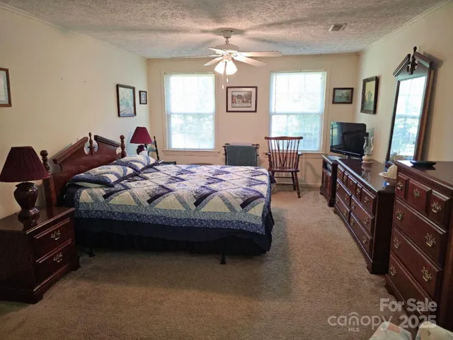 $424,900 | 2459 Camp Creek Road, Union Mills, NC 28167