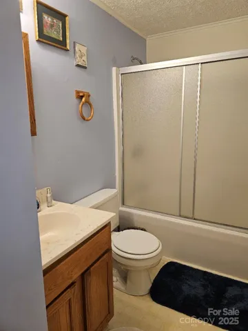 $424,900 | 2459 Camp Creek Road, Union Mills, NC 28167