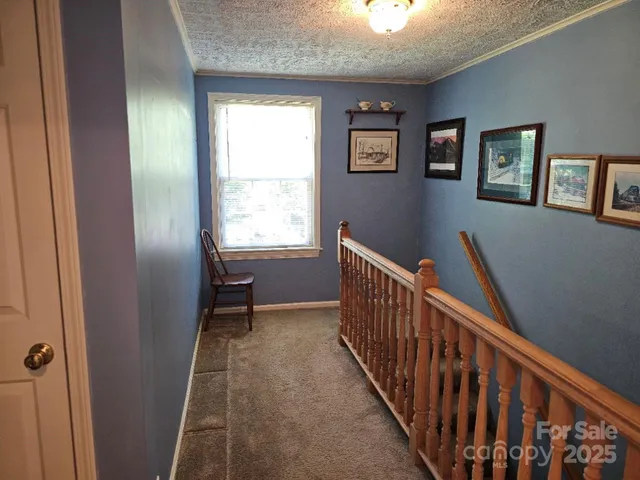 $424,900 | 2459 Camp Creek Road, Union Mills, NC 28167