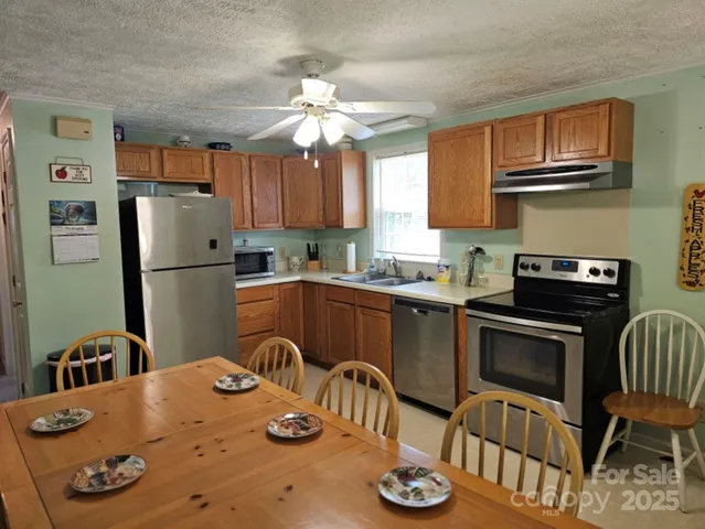 $424,900 | 2459 Camp Creek Road, Union Mills, NC 28167