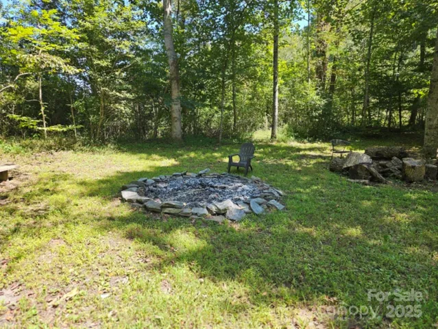 $424,900 | 2459 Camp Creek Road, Union Mills, NC 28167