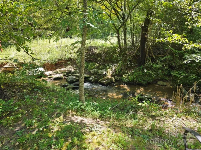 $424,900 | 2459 Camp Creek Road, Union Mills, NC 28167