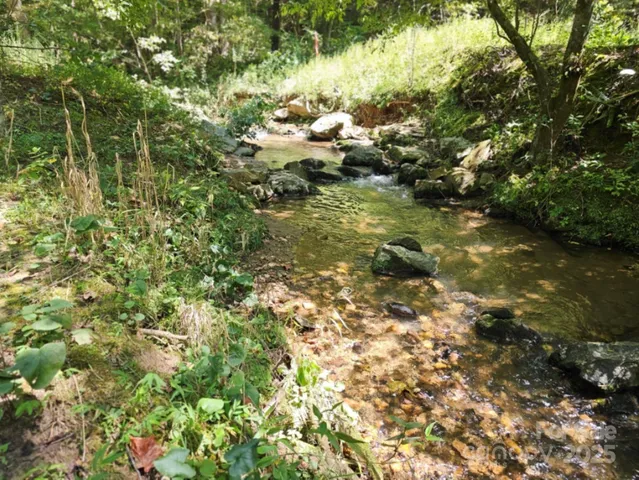 $424,900 | 2459 Camp Creek Road, Union Mills, NC 28167