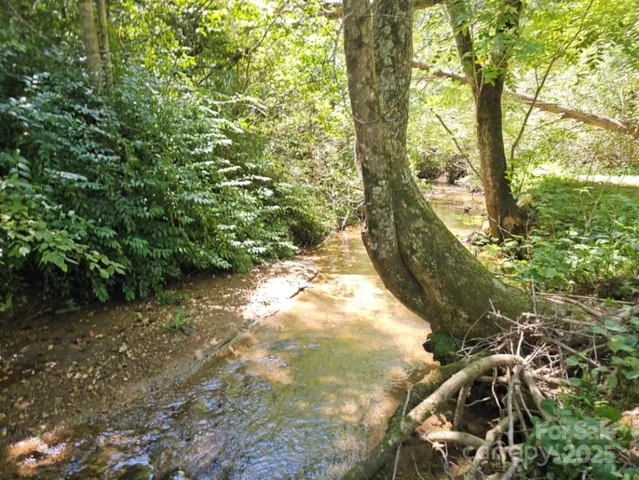 $424,900 | 2459 Camp Creek Road, Union Mills, NC 28167