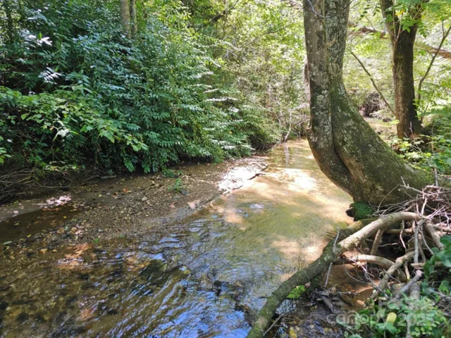 $424,900 | 2459 Camp Creek Road, Union Mills, NC 28167