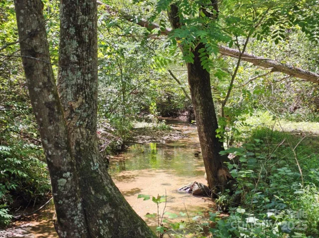 $424,900 | 2459 Camp Creek Road, Union Mills, NC 28167