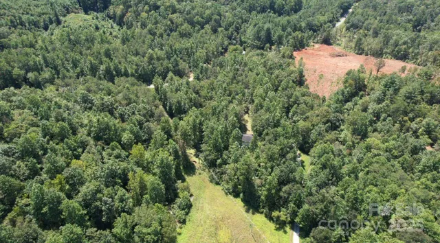 $424,900 | 2459 Camp Creek Road, Union Mills, NC 28167