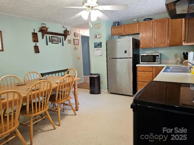 $424,900 | 2459 Camp Creek Road, Union Mills, NC 28167